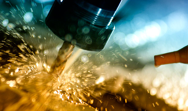 【兆恒機械】精密零件加工有哪些規(guī)范？