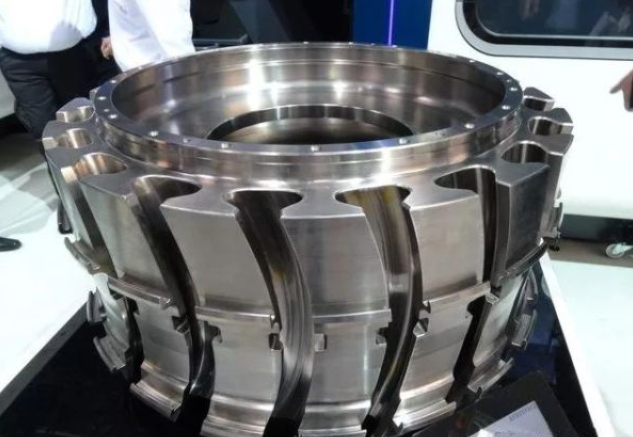 【兆恒機(jī)械】鋁合金加工有哪些氧化不良的原因？