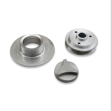 【兆恒機(jī)械】機(jī)械加工有哪些工藝？