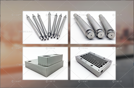 【兆恒機(jī)械】CNC加工有哪些常見(jiàn)的問(wèn)題以及解決方案？