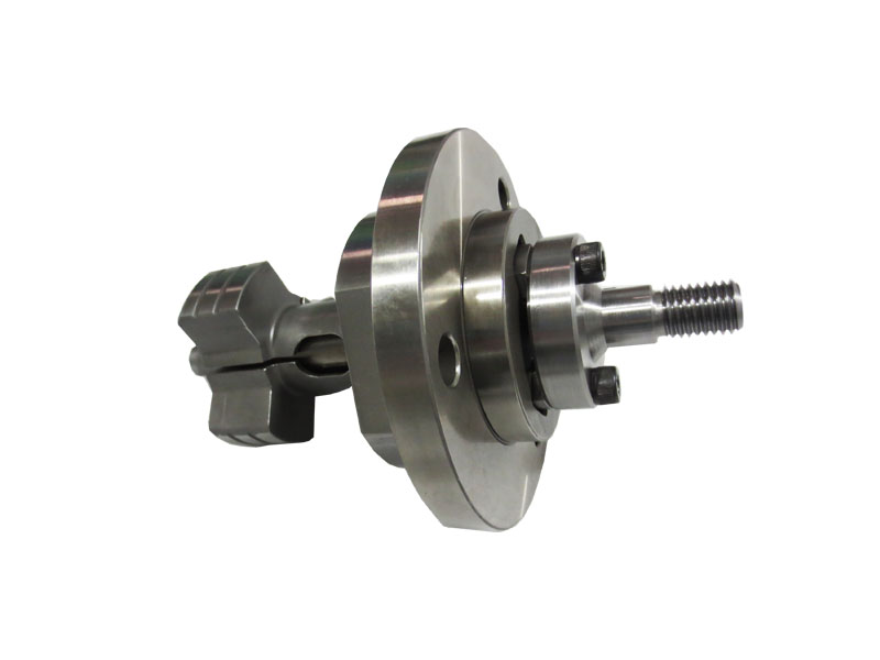 【兆恒機(jī)械】什么樣的產(chǎn)品算是優(yōu)質(zhì)產(chǎn)品？