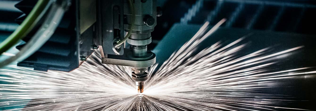 【兆恒機械】如何提高機械加工的精度？