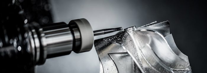 【兆恒機(jī)械】哪些因素會(huì)導(dǎo)致立式加工中心精度變差？