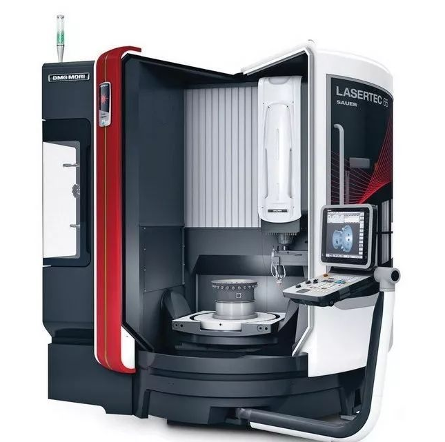 【兆恒機械】CNC加工中存在哪些難題？