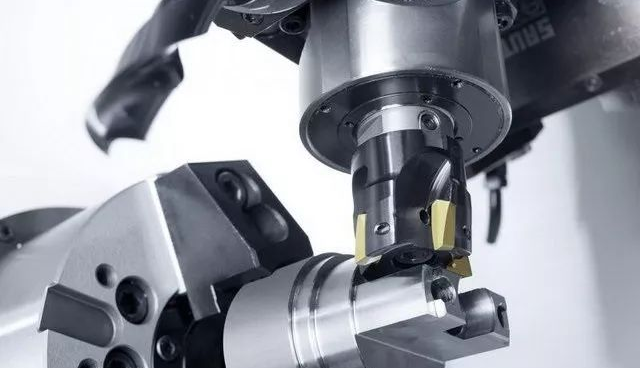 【兆恒機(jī)械】哪些原因會(huì)導(dǎo)致數(shù)控加工中心精度變差？