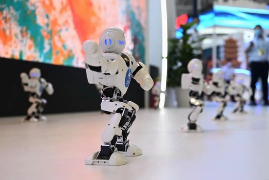 4667-37d2d61623536375d2aa3e74f968ca80.jpg 4667-37d2d61623536375d2aa3e74f968ca80.jpg