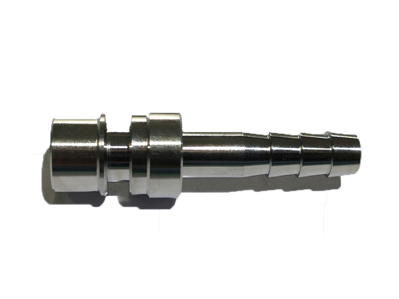 呼吸機(jī)接頭.jpeg 呼吸機(jī)接頭.jpeg