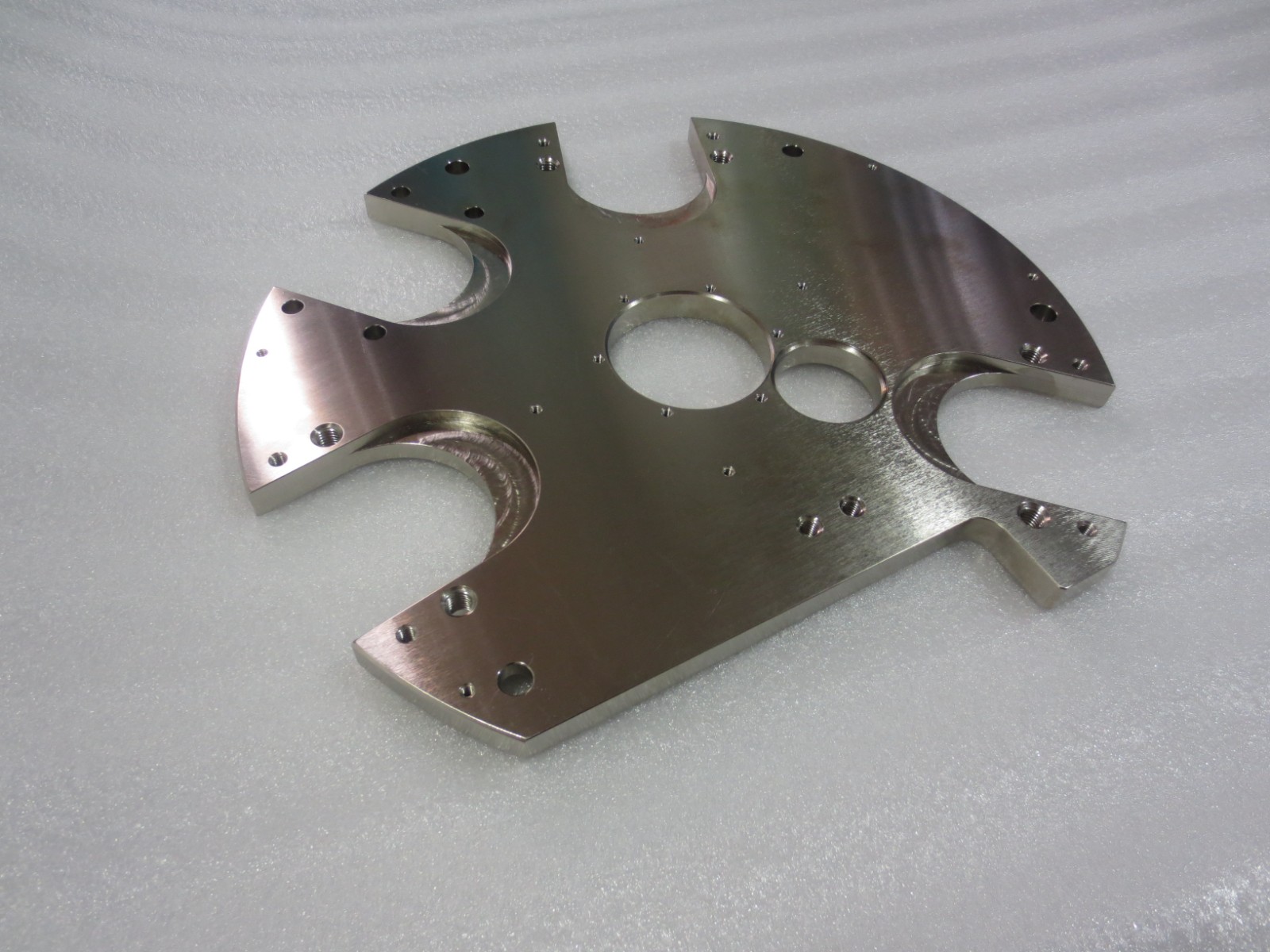 [行業(yè)新聞]豪威公司和AdaptivEndo在一次性內(nèi)窺鏡領(lǐng)域達成合作！