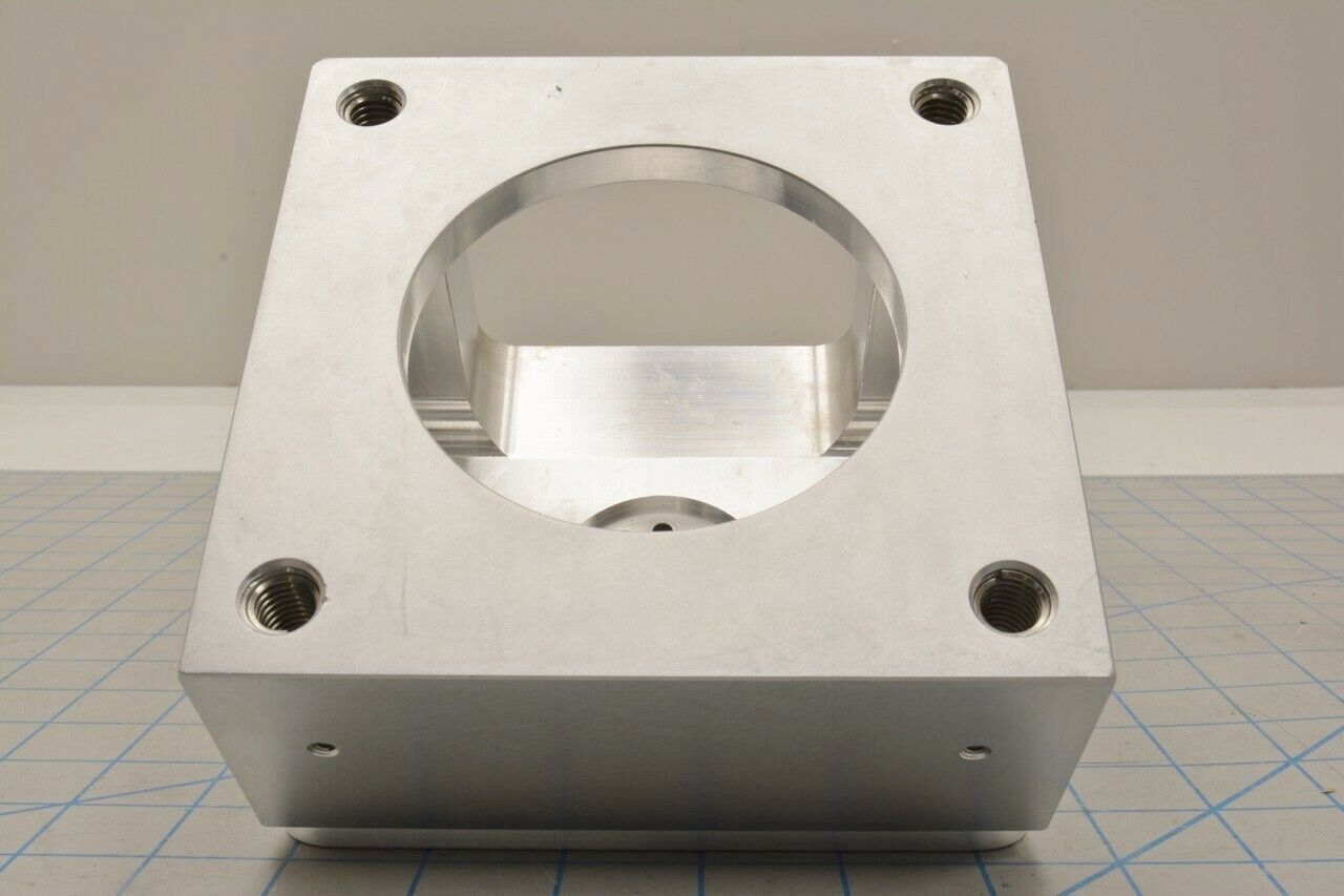 氣門房.jpg 氣門房.jpg