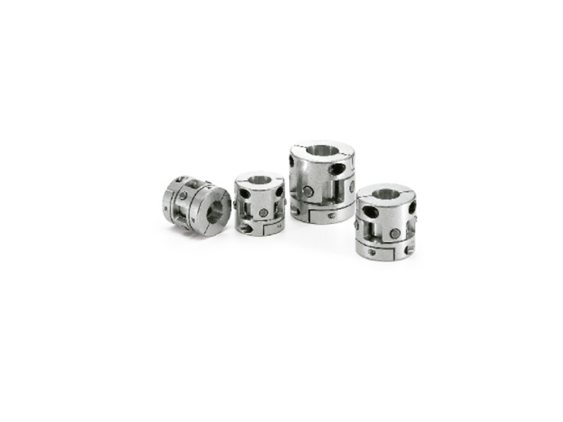 機(jī)加工在編程時(shí)有哪些需要注意的呢？