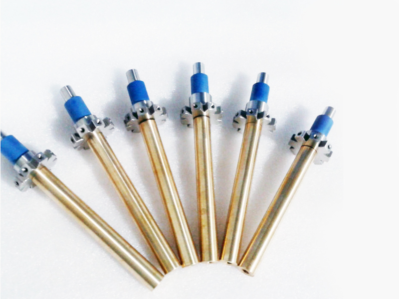 精密零件加工有什么注意事項(xiàng)？