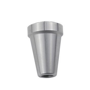 【兆恒機(jī)械】CNC和3D打印，區(qū)別在哪里？