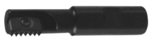 【兆恒機械】 數(shù)控銑床切削加工工藝的改進(jìn)方法及技巧研究