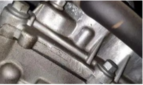 【兆恒機(jī)械】為什么螺栓會松動，什么是預(yù)加載？