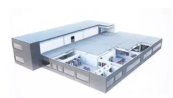 【兆恒機(jī)械】成功的藥廠規(guī)劃設(shè)計(jì)包含哪些影響因素？