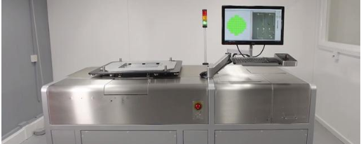 【兆恒機(jī)械】芯片“次品”都去了哪里？