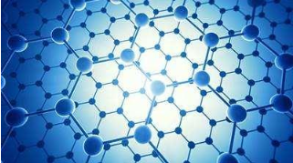 【兆恒機(jī)械】發(fā)現(xiàn)石墨烯的過程很曲折，卻又很簡單。