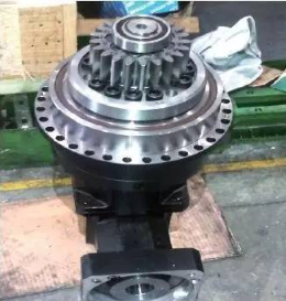 【兆恒機械】當小直徑螺紋孔與小直徑光孔有同軸度要求，并且要求兩種零件組合加工，怎么辦？