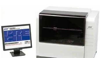 血凝分析儀的性能評(píng)價(jià)、方法確認(rèn)及選購(gòu)使用