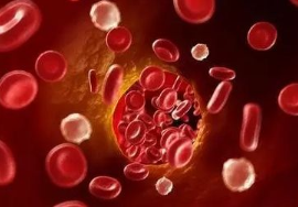 【兆恒機(jī)械】不得不了解的“檢驗科醫(yī)療設(shè)備”！