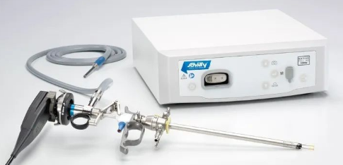 【兆恒機(jī)械】醫(yī)療硬鏡、軟鏡、電子內(nèi)窺鏡簡(jiǎn)介