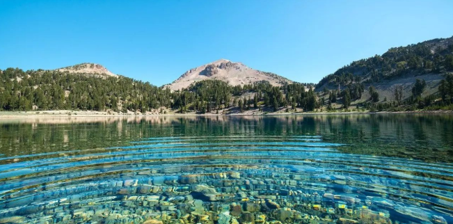 【兆恒機(jī)械】半導(dǎo)體的重中之重--曝光工藝！