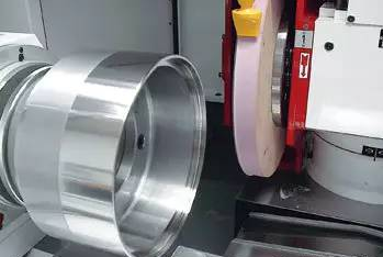 【兆恒機(jī)械】專(zhuān)業(yè)解讀外圓磨知識(shí)