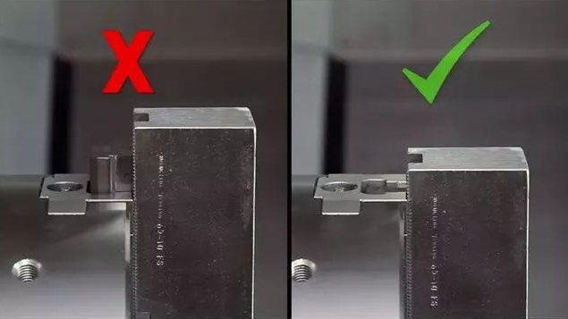 【兆恒機(jī)械】關(guān)于車床軟爪，這份講解很到位！