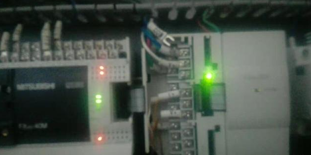 【兆恒機(jī)械】不懂PLC如何修理自動(dòng)化設(shè)備？