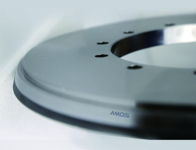 【兆恒機(jī)械】砂輪小科普：磨削加工中的粗糙度、光潔度、光澤度如何分清楚