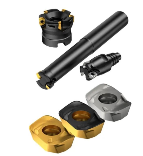 【兆恒機(jī)械】?jī)?yōu)化銑削，實(shí)現(xiàn)無(wú)振動(dòng)加工