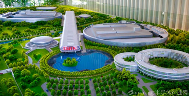 【兆恒機械】半導體設備能耗評估標準，助力雙碳&可持續(xù)發(fā)展