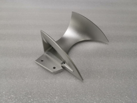 【行業(yè)知識】選擇CNC加工刀具時應(yīng)考慮哪些因素？