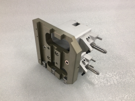 【行業(yè)新聞】電子：上半年消費端需求承壓，半導體設備、IGBT維持高景氣