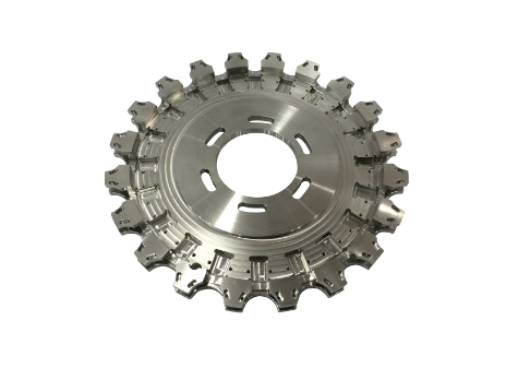 【行業(yè)新聞】半導體材料行業(yè)深度：晶圓廠迎擴產潮，大國利劍國產替代前景可期