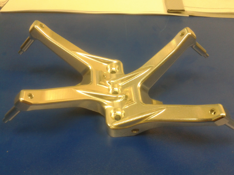 【行業(yè)知識】切削液使用靈感來源于磨刀澆水的啟發(fā)！