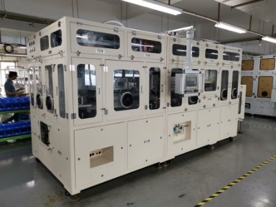 [行業(yè)知識(shí)]淺談制造業(yè)的三種模式（OBM、ODM、OEM）