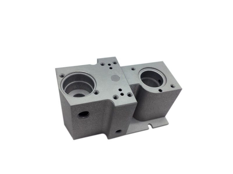 [行業(yè)知識]什么是閥？閥有哪些作用？