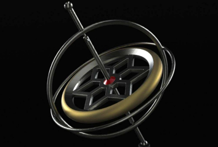 [行業(yè)知識]什么是激光陀螺儀，它有什么用途？