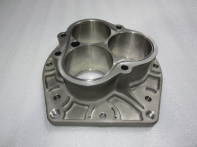 [行業(yè)知識] 先進生產工藝技術 — 冷墩工藝