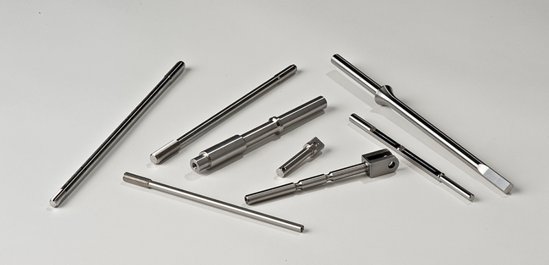 「行業(yè)知識(shí)」什么是半導(dǎo)體封測(cè)熱焊接鉆頭，熱焊接鉆頭數(shù)控加工怎么制造？