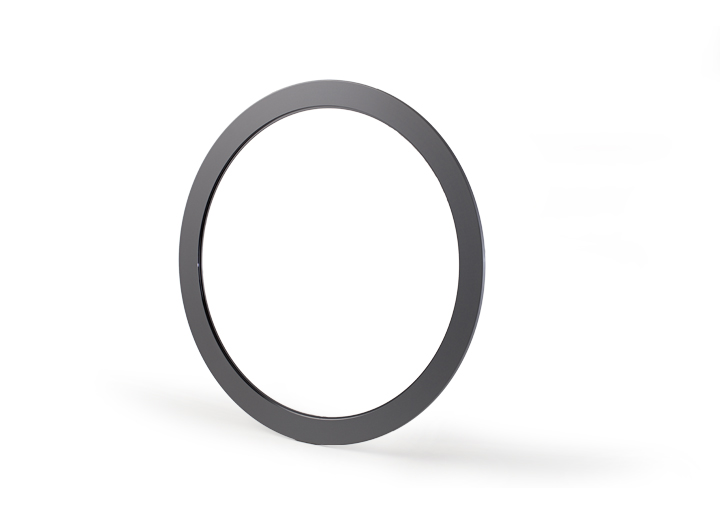 [兆恒機械]對焦環(huán)：半導體等離子刻蝕機中不可或缺的精度關(guān)鍵