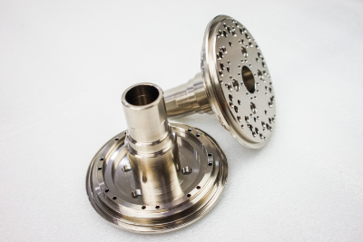 [兆恒機械] CVD設(shè)備：半導體工業(yè)中的重要制造工具